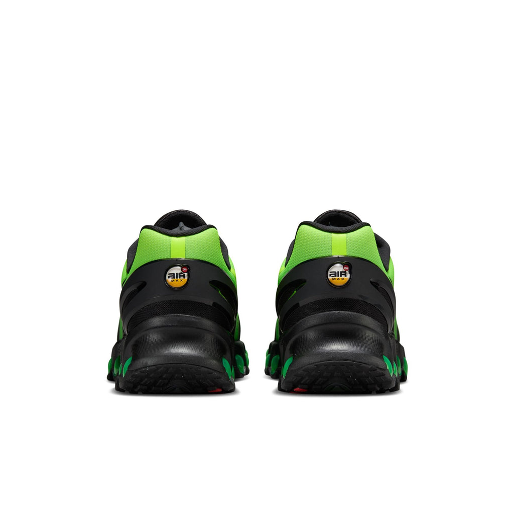 Nike Air Max Dn8 AMD "Green Strike" - HQ4681-010