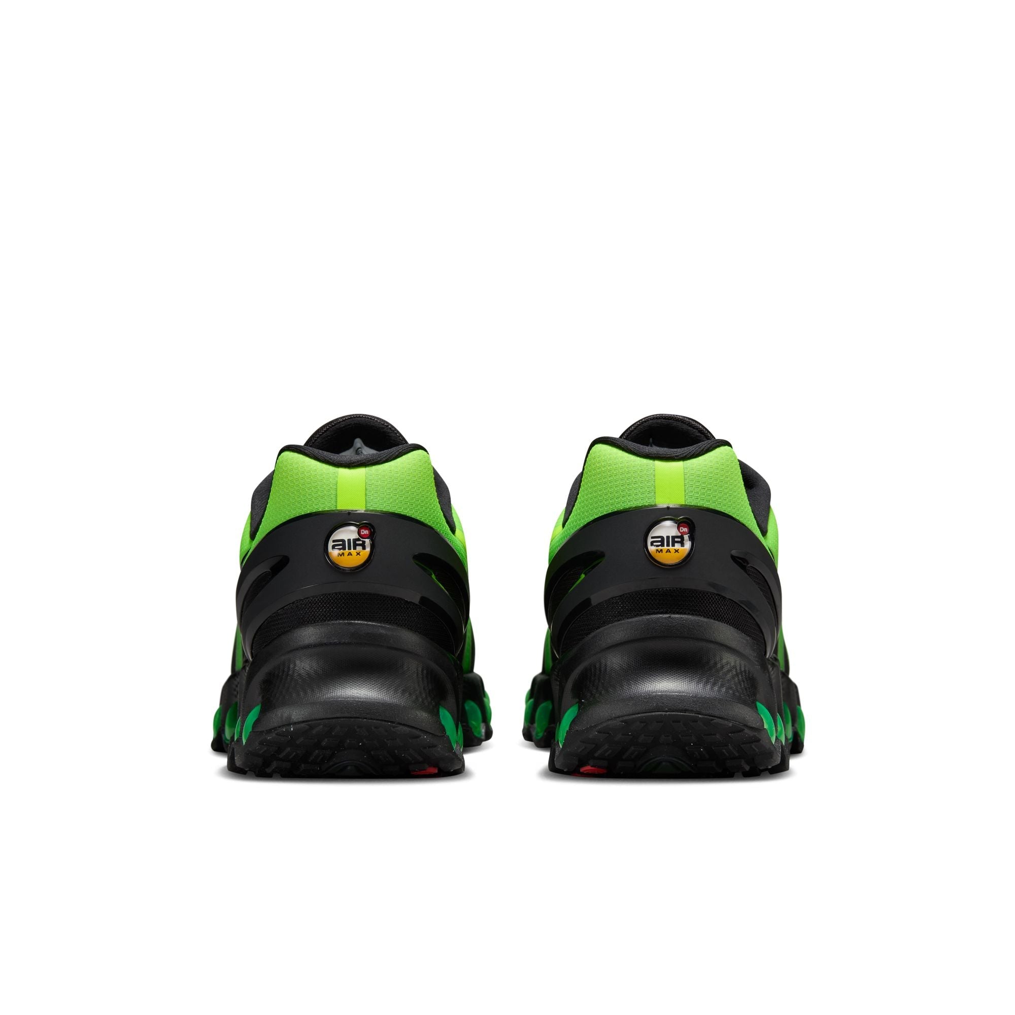 Nike Air Max Dn8 AMD "Green Strike" - HQ4681-010