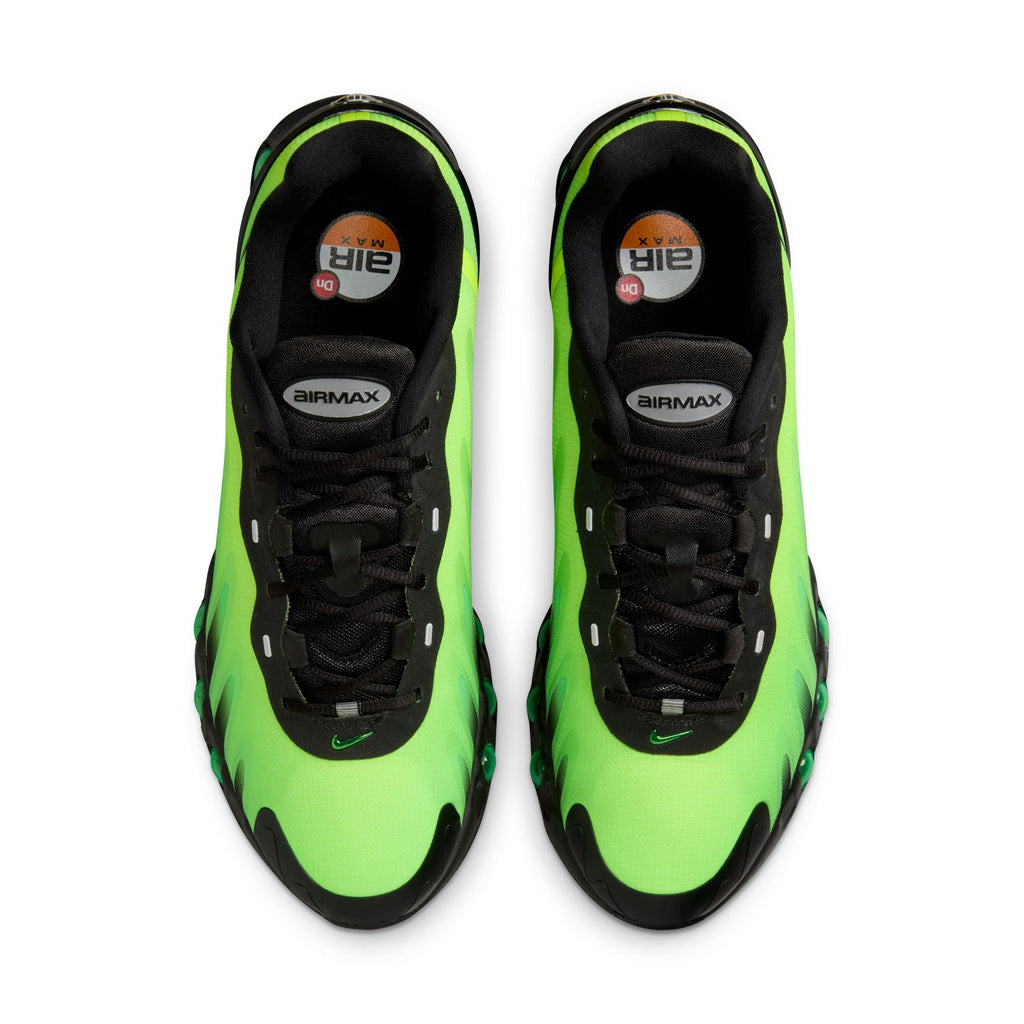 Nike Air Max Dn8 AMD "Green Strike" - HQ4681-010