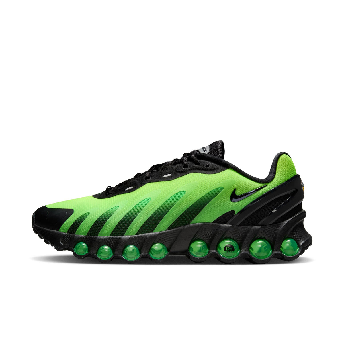 Nike Air Max Dn8 AMD "Green Strike" - HQ4681-010