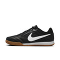 Nike Gato - HQ6019-001