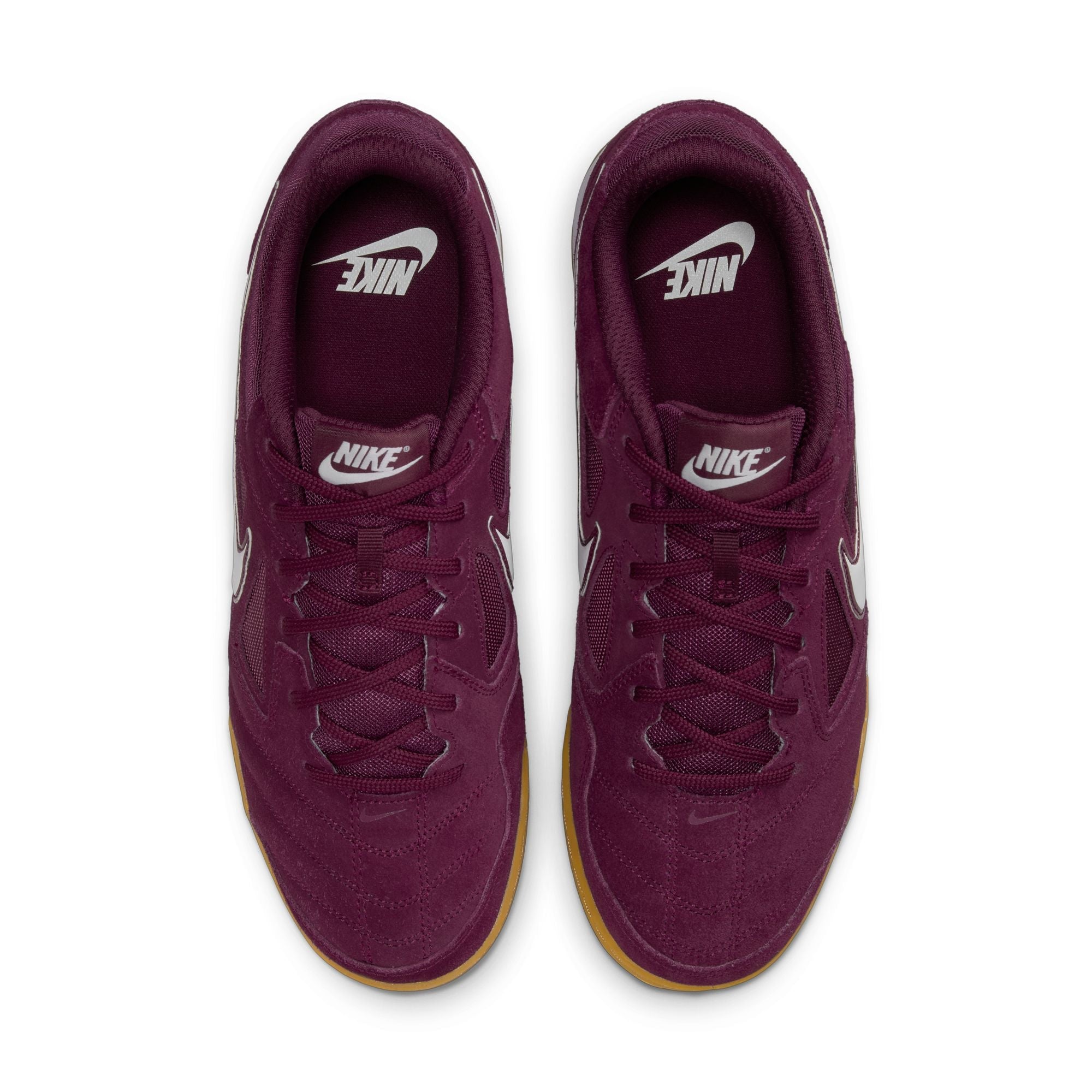 Nike Gato "Bordeaux" - HQ6020-600