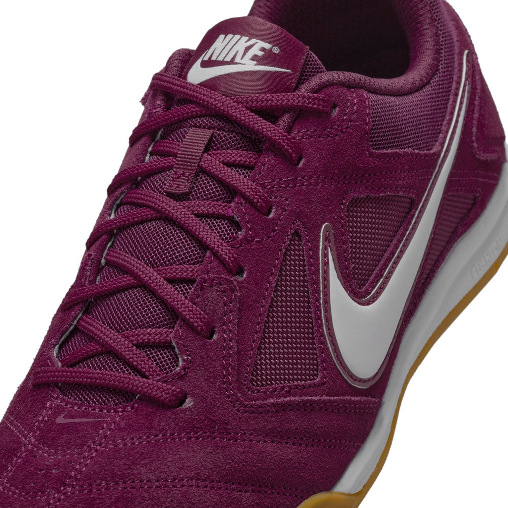 Nike Gato "Bordeaux" - HQ6020-600