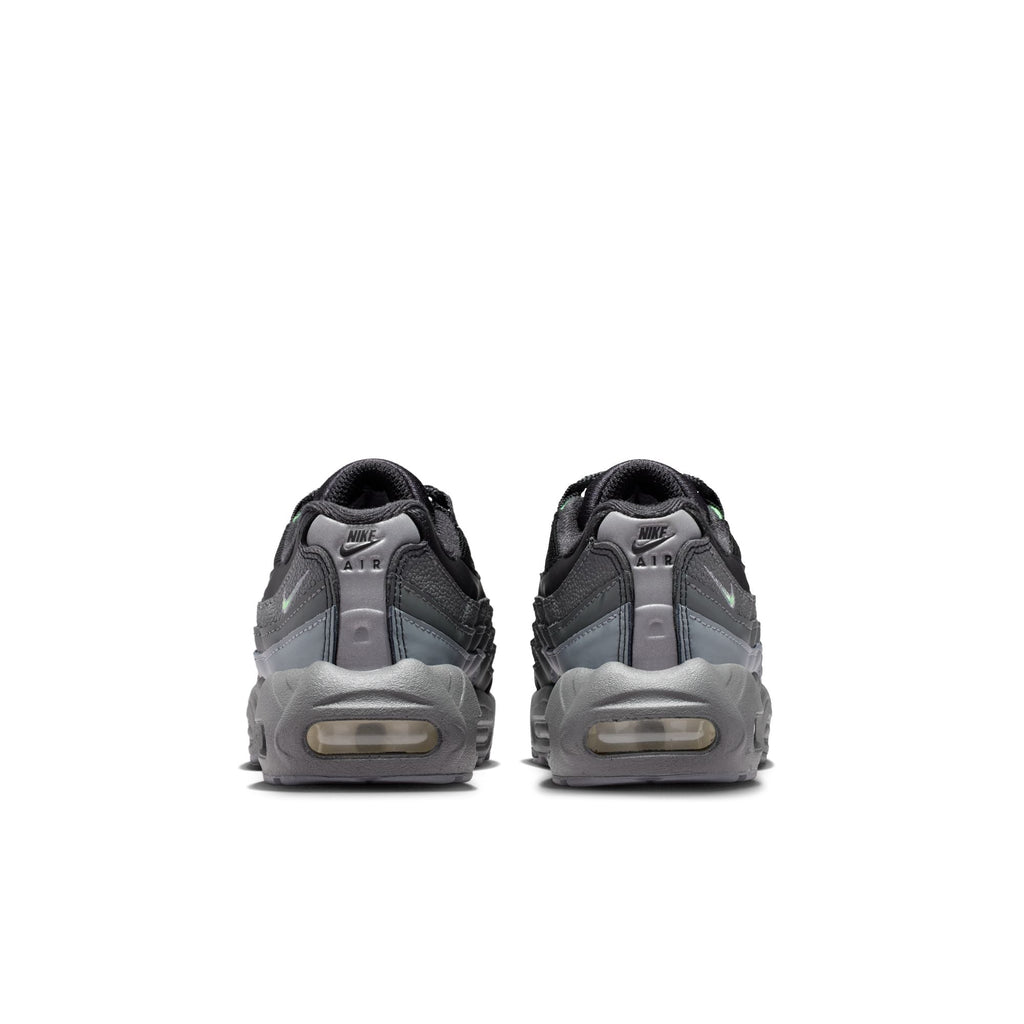 Nike Air Max 95 Recraft (PS) - HQ6364-020