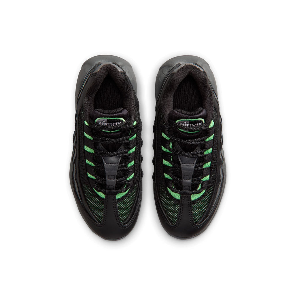 Nike Air Max 95 Recraft (PS) - HQ6364-020
