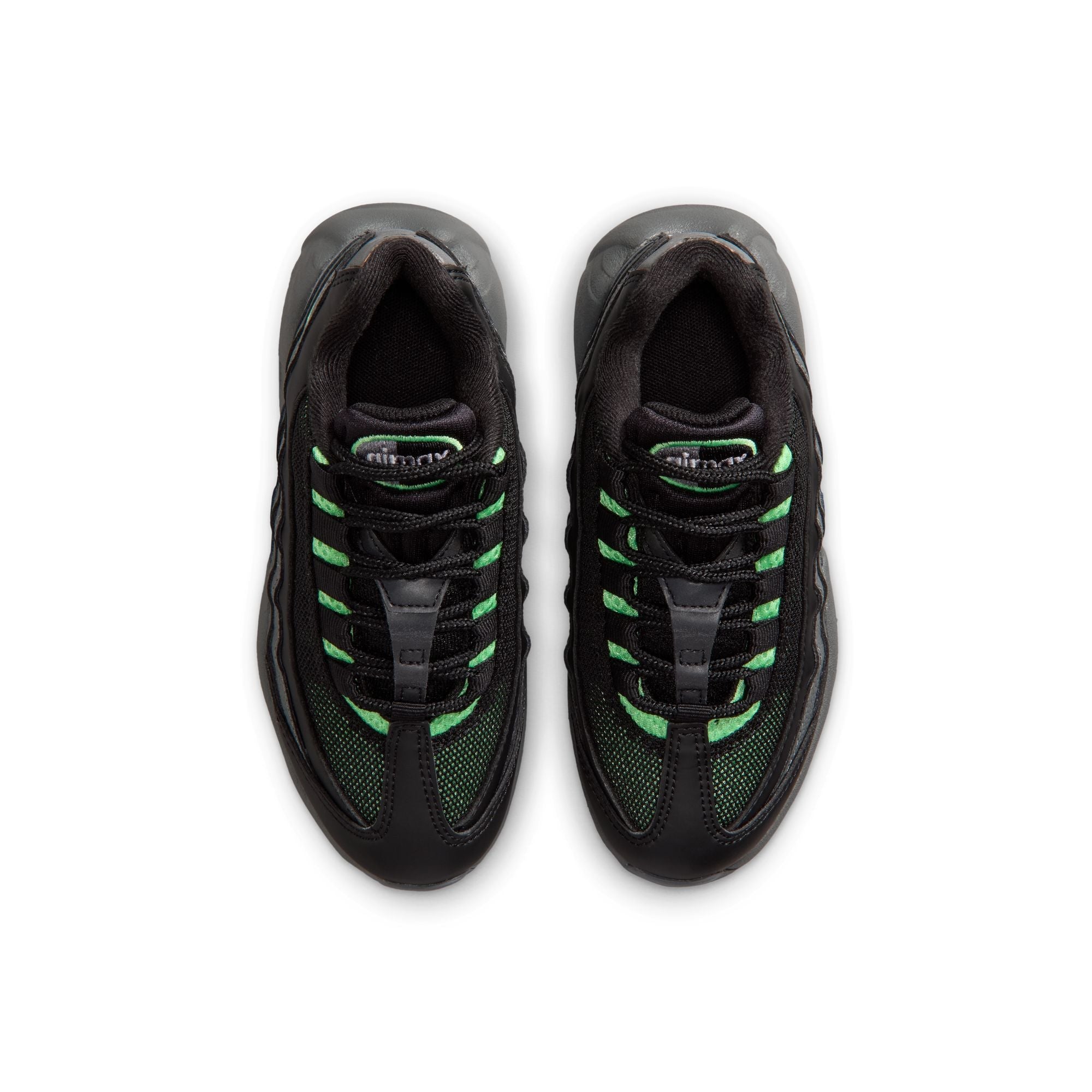 Nike Air Max 95 Recraft (PS) - HQ6364-020
