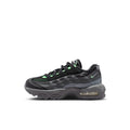 Nike Air Max 95 Recraft (PS) - HQ6364-020