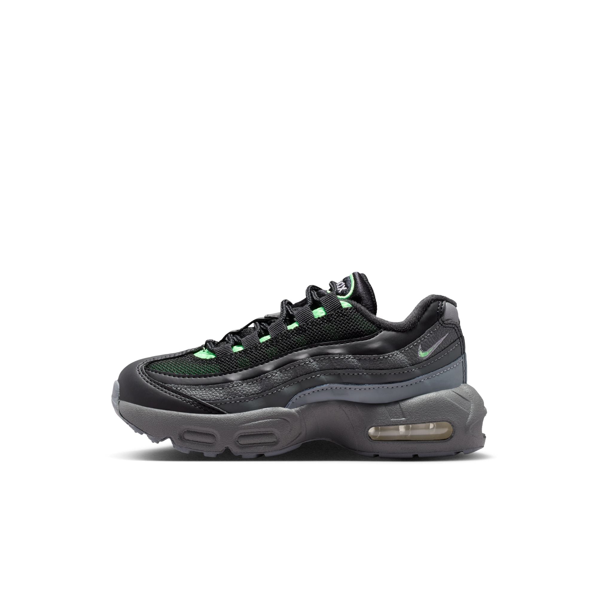 Nike Air Max 95 Recraft (PS) - HQ6364-020