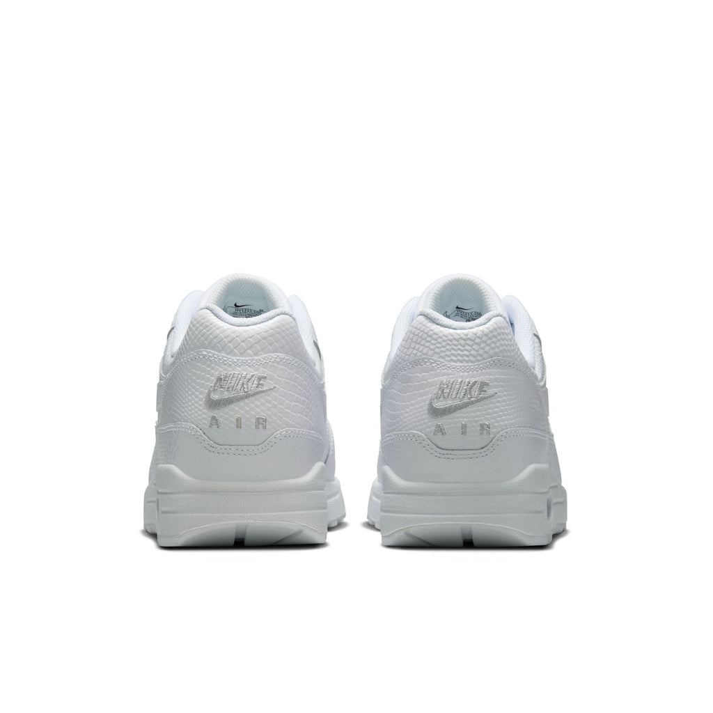 Nike Air Max 1 Premium - HV1211-100