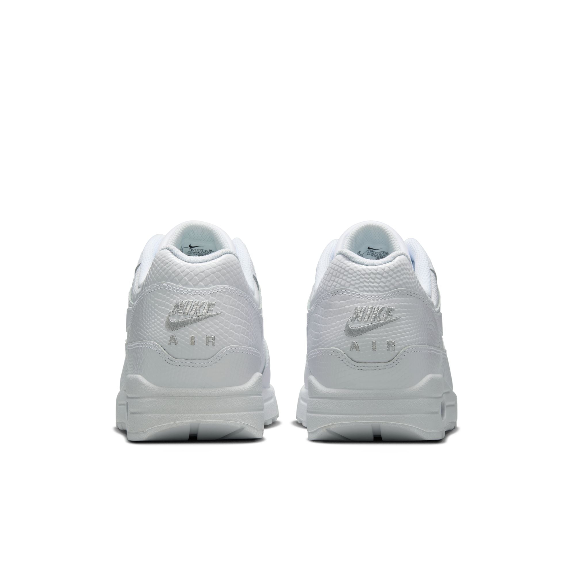 Nike Air Max 1 Premium - HV1211-100
