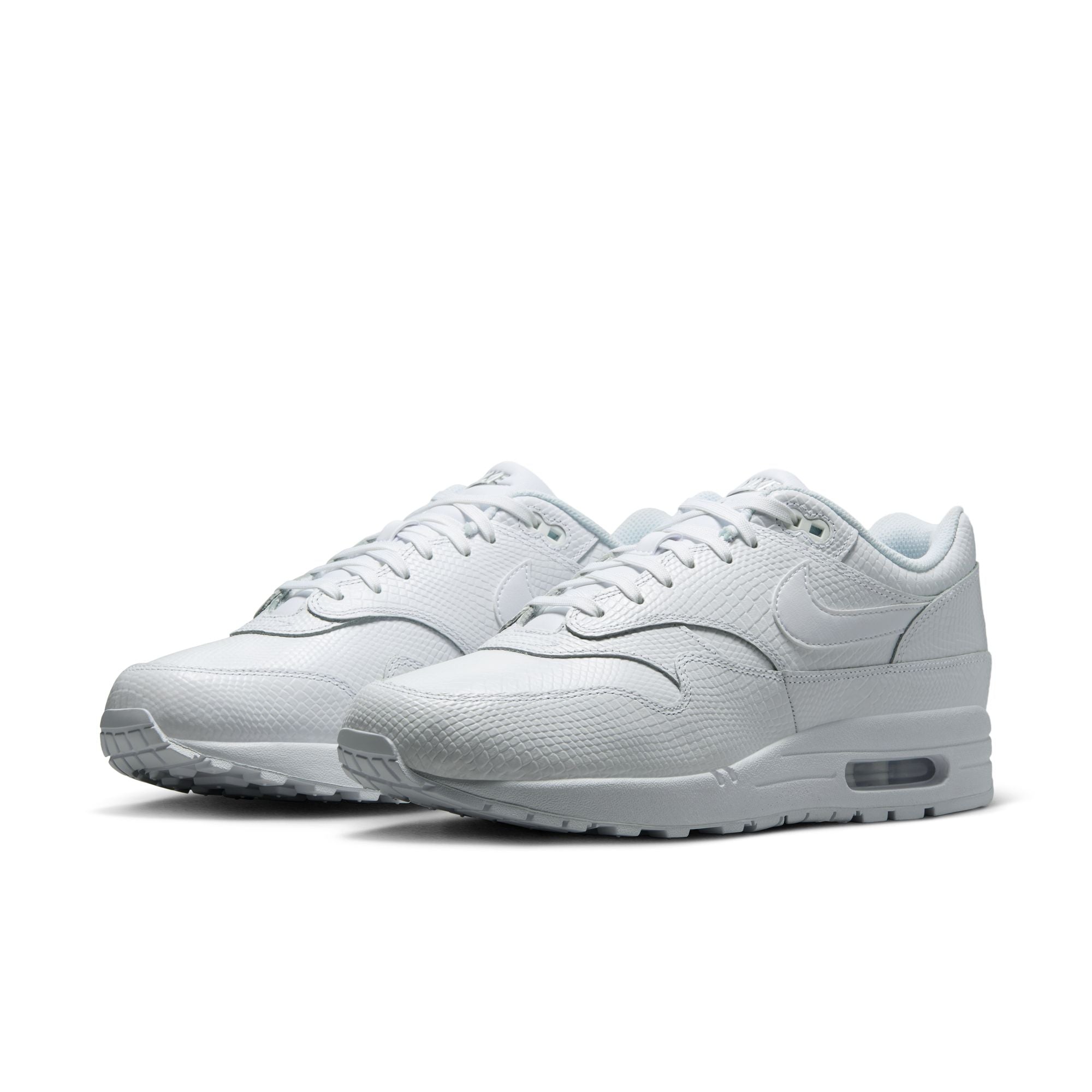 Nike Air Max 1 Premium - HV1211-100