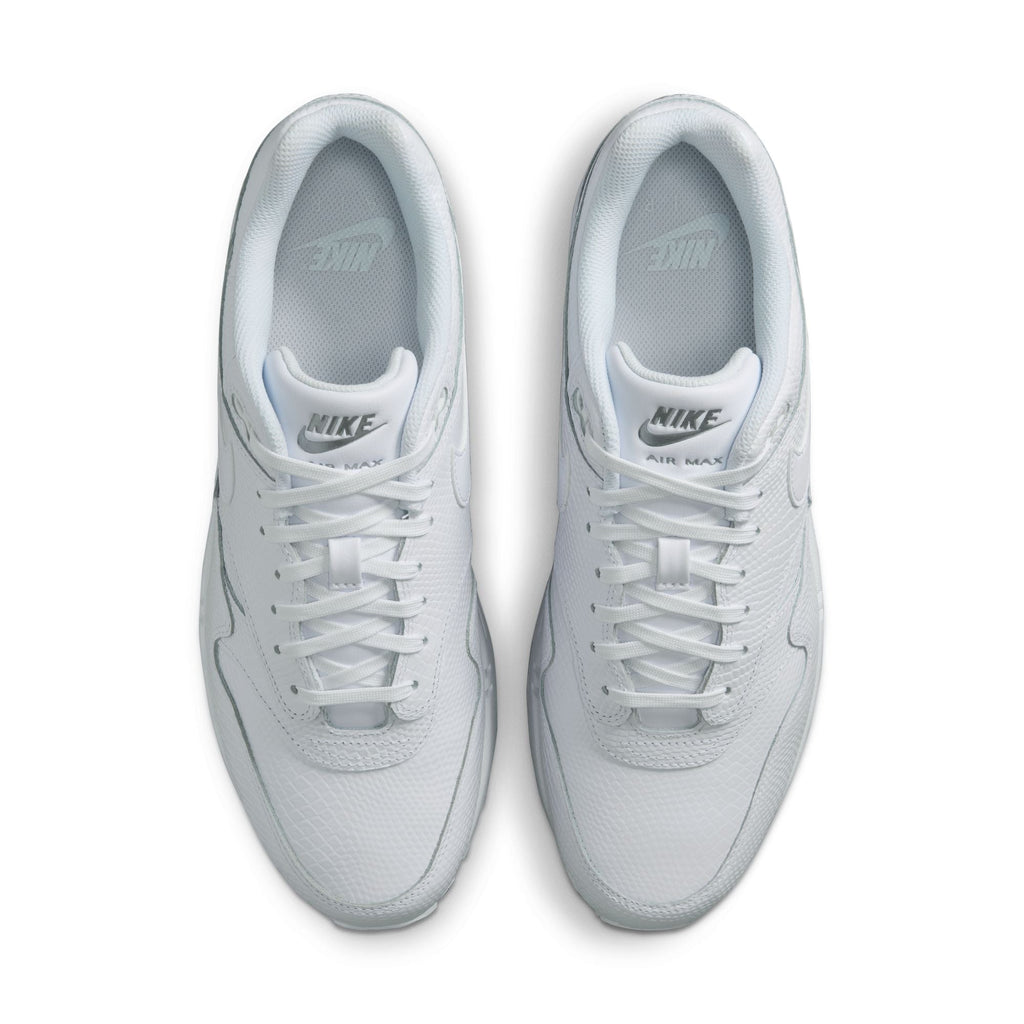 Nike Air Max 1 Premium - HV1211-100