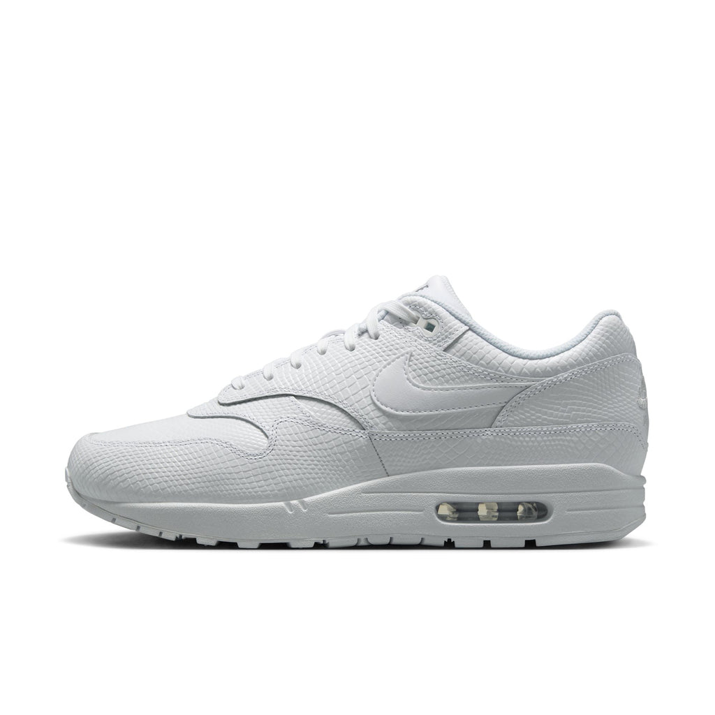 Nike Air Max 1 Premium - HV1211-100