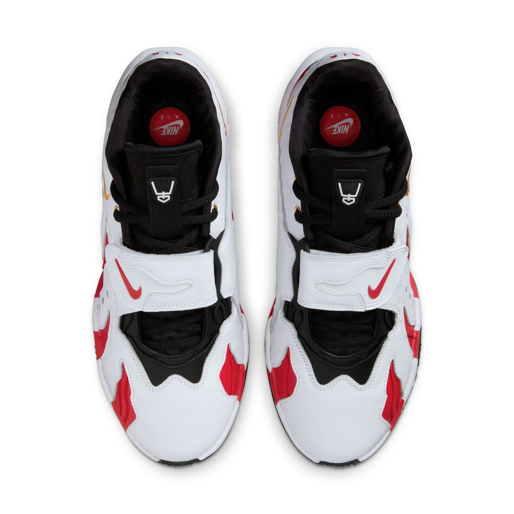 Nike LeBron XXI "Prime 96" - HV1221-100