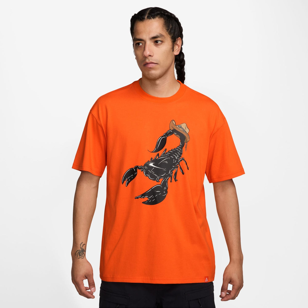 Nike ACG Tee - HV1290-819