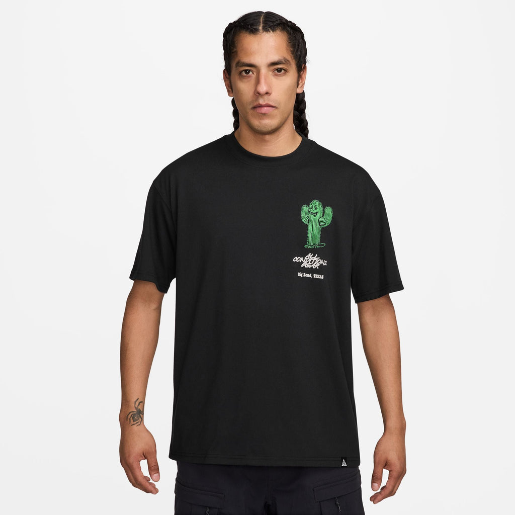 Nike ACG Tee "Cactus" - HV1292-010