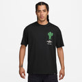 Nike ACG Tee "Cactus" - HV1292-010