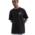 Nike ACG Tee "Texas Fossils" - HV1296-010