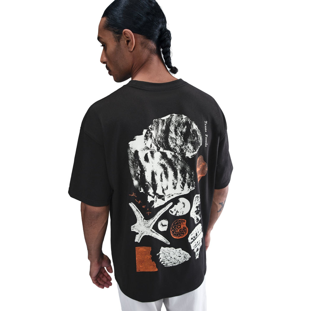 Nike ACG Tee "Texas Fossils" - HV1296-010