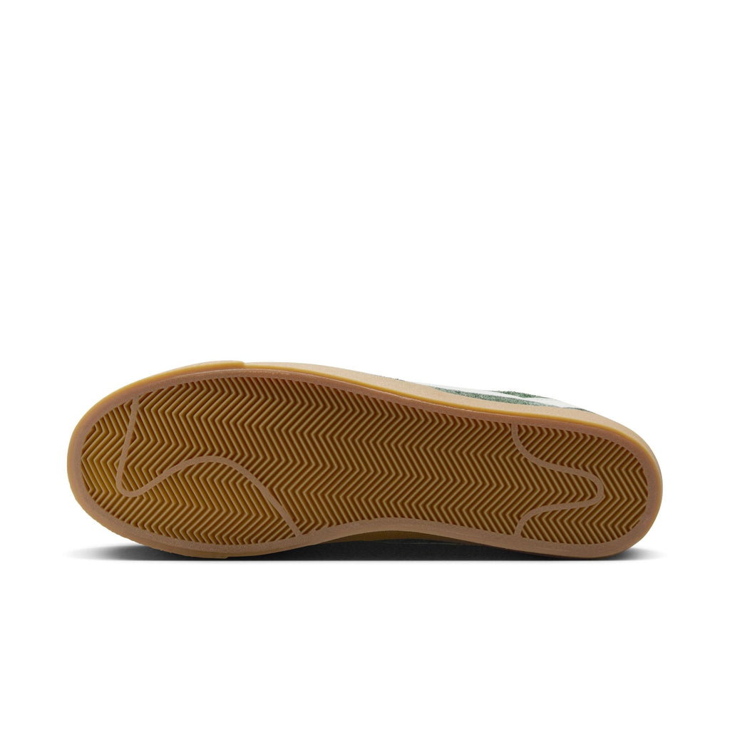 Nike Blazer Low x Book "Chevy" - HV2197-300