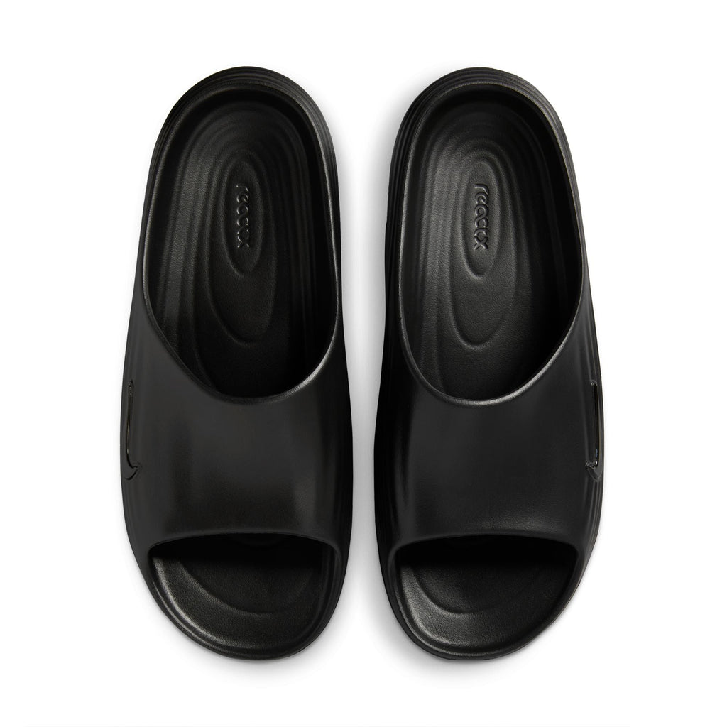 Nike Reactx Rejuven8 Slide - HV4479-001