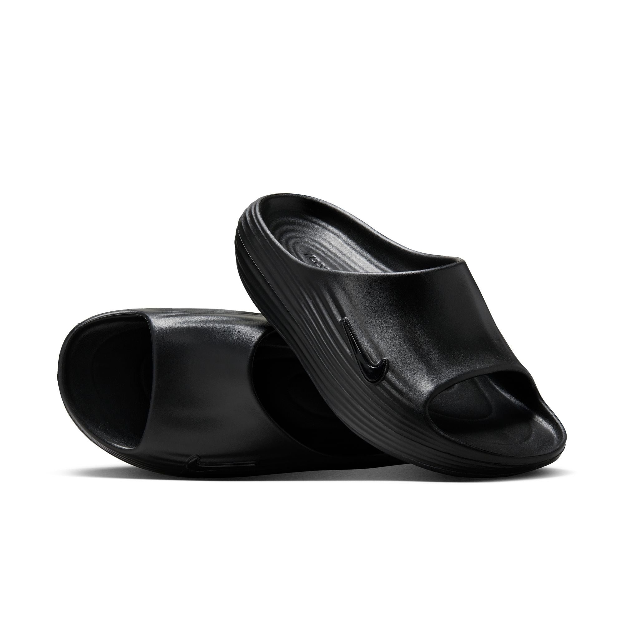 Nike Reactx Rejuven8 Slide - HV4479-001
