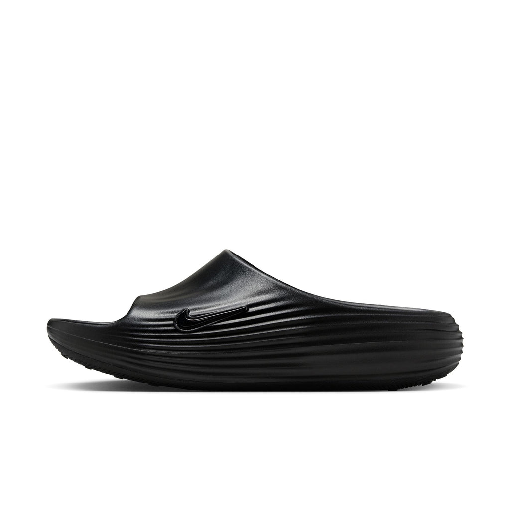 Nike Reactx Rejuven8 Slide - HV4479-001