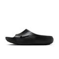 Nike Reactx Rejuven8 Slide - HV4479-001