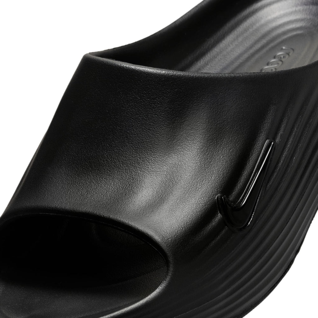 Nike Reactx Rejuven8 Slide - HV4479-001