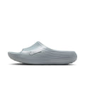 Nike Reactx Rejuven8 Slide "Wolf Grey" - HV4479-002