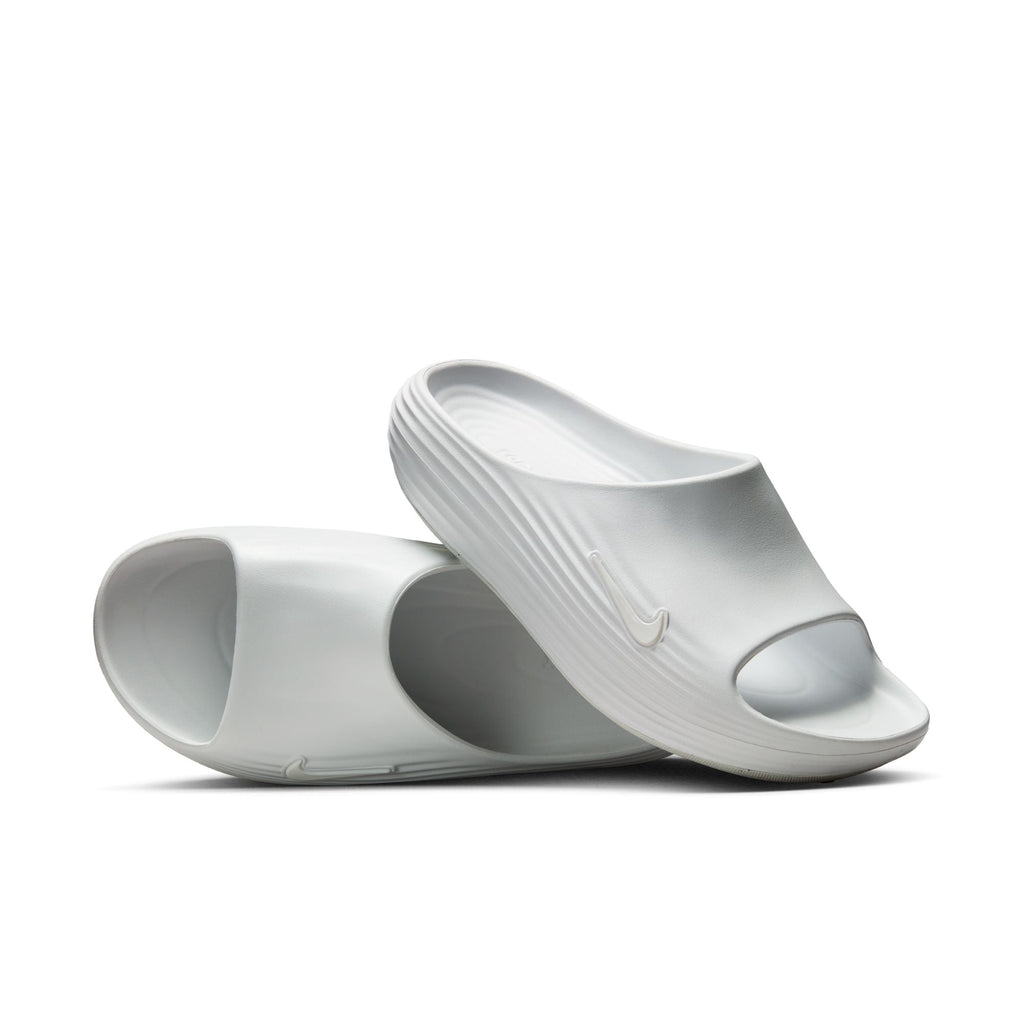 Nike ReactX Rejuven8 Slide - HV4479-100