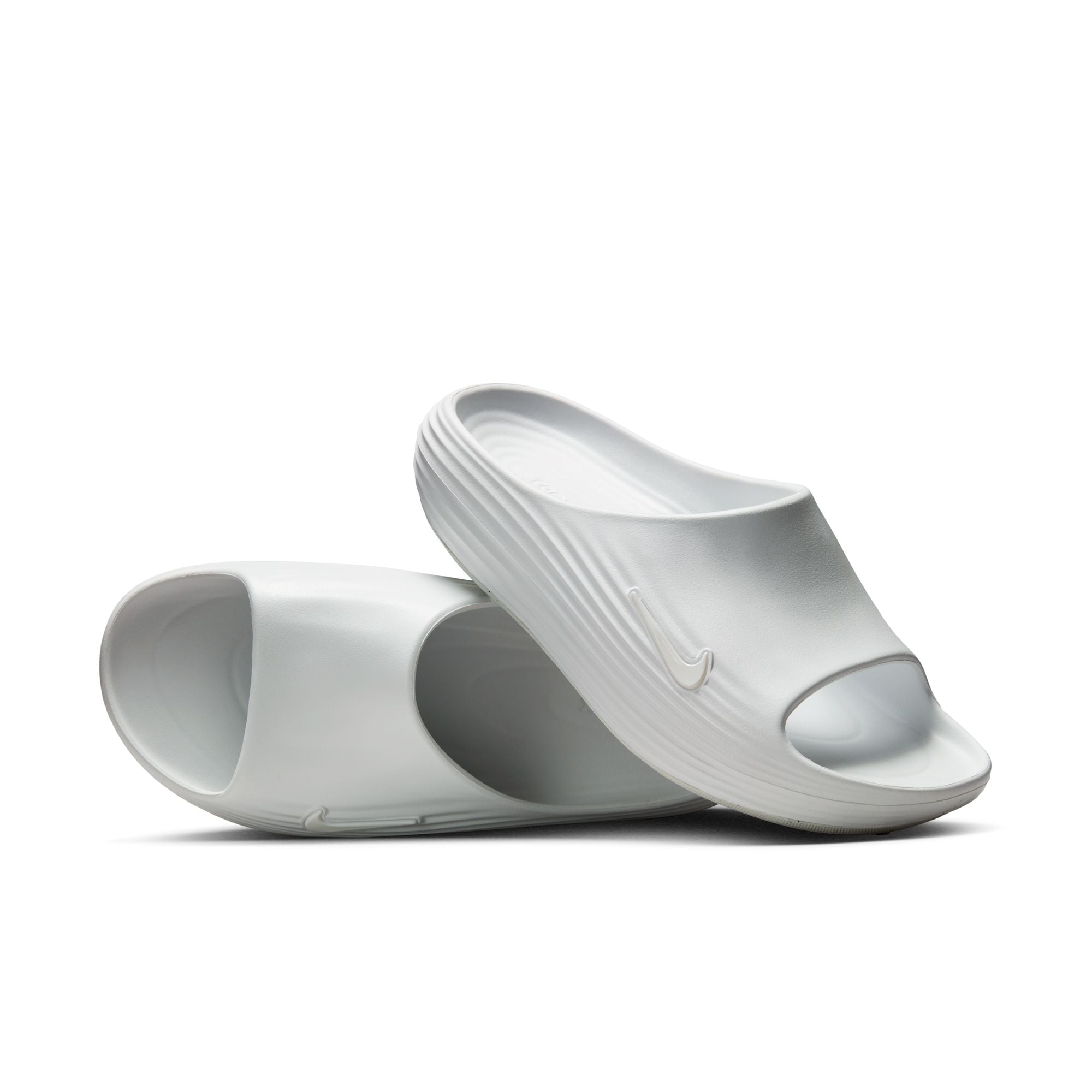 Nike ReactX Rejuven8 Slide - HV4479-100