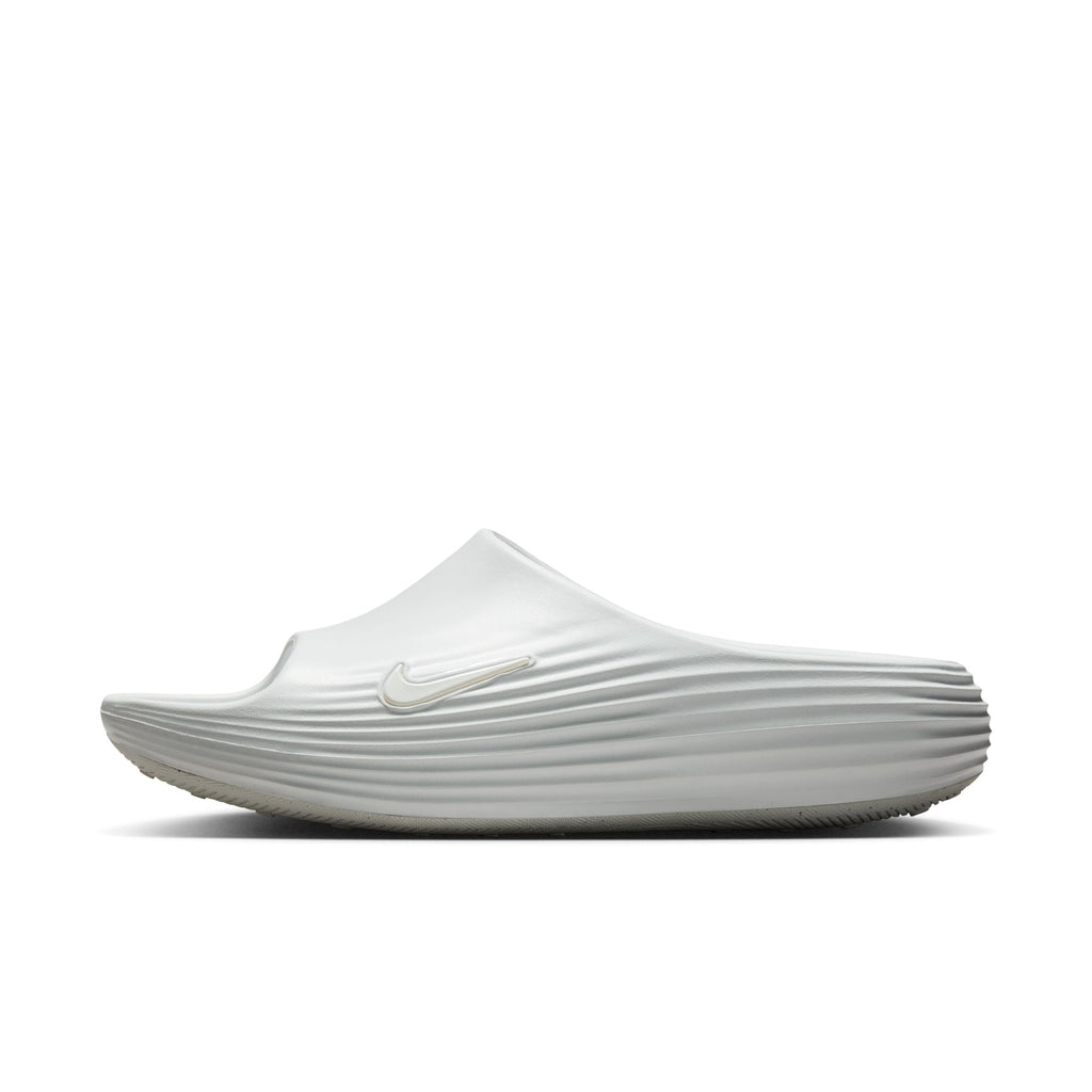 Nike ReactX Rejuven8 Slide - HV4479-100