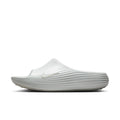 Nike ReactX Rejuven8 Slide - HV4479-100