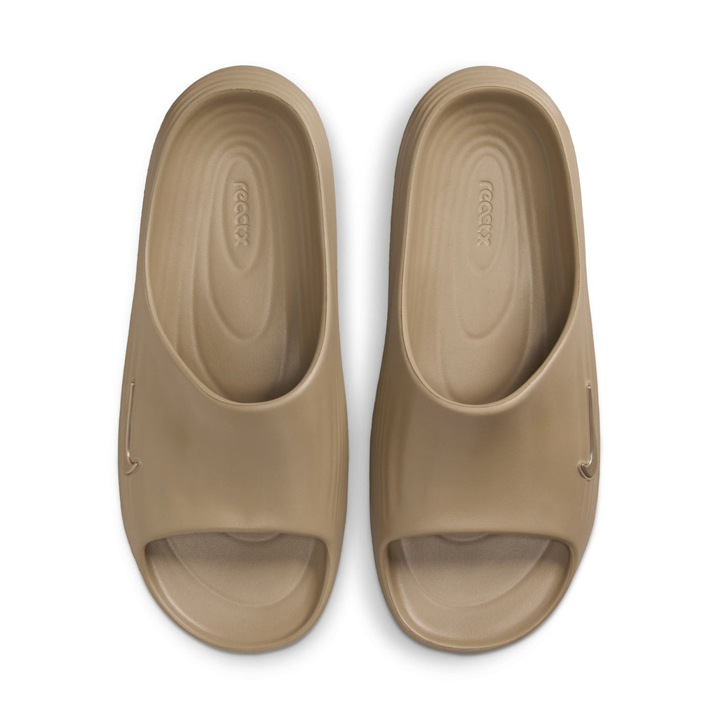 Nike Reactx Rejuven8 Slide - HV4479-200