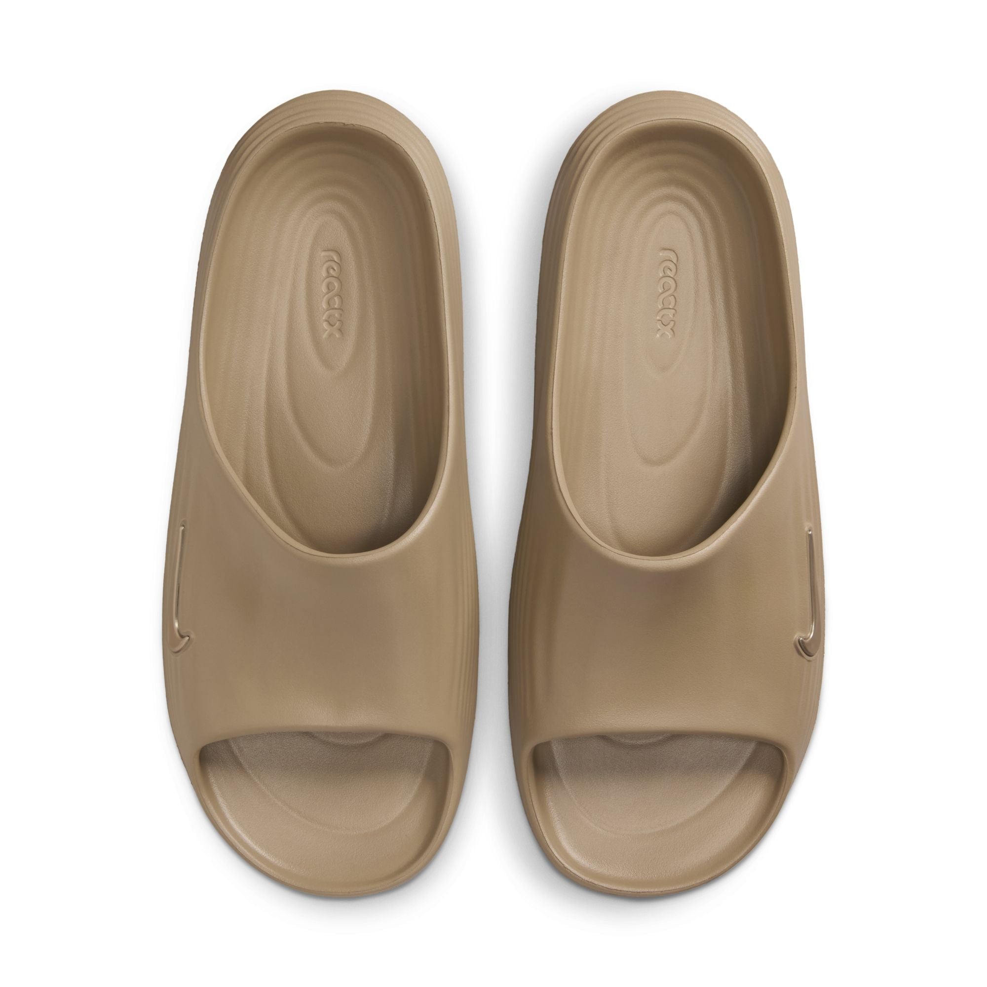 Nike Reactx Rejuven8 Slide - HV4479-200