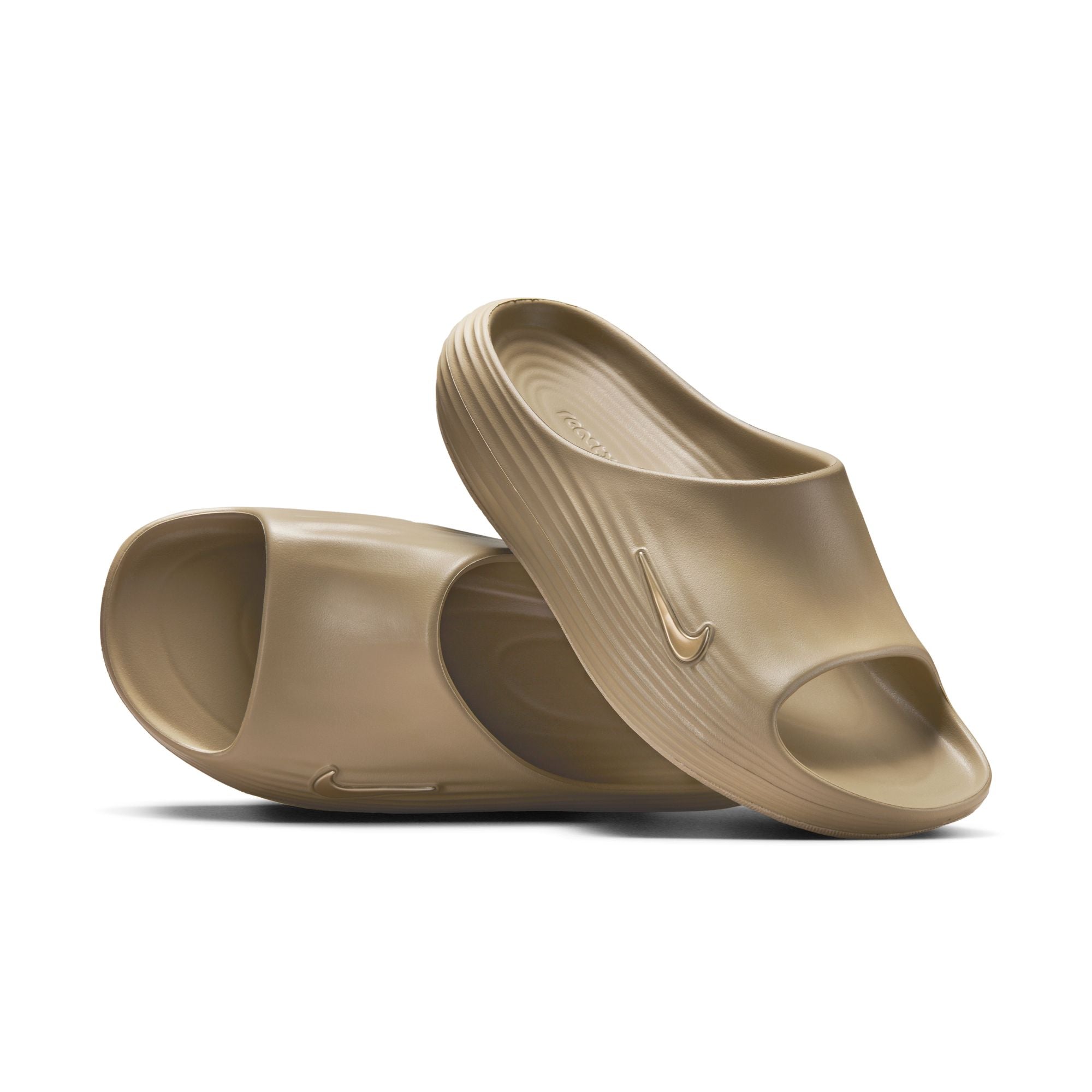 Nike Reactx Rejuven8 Slide - HV4479-200