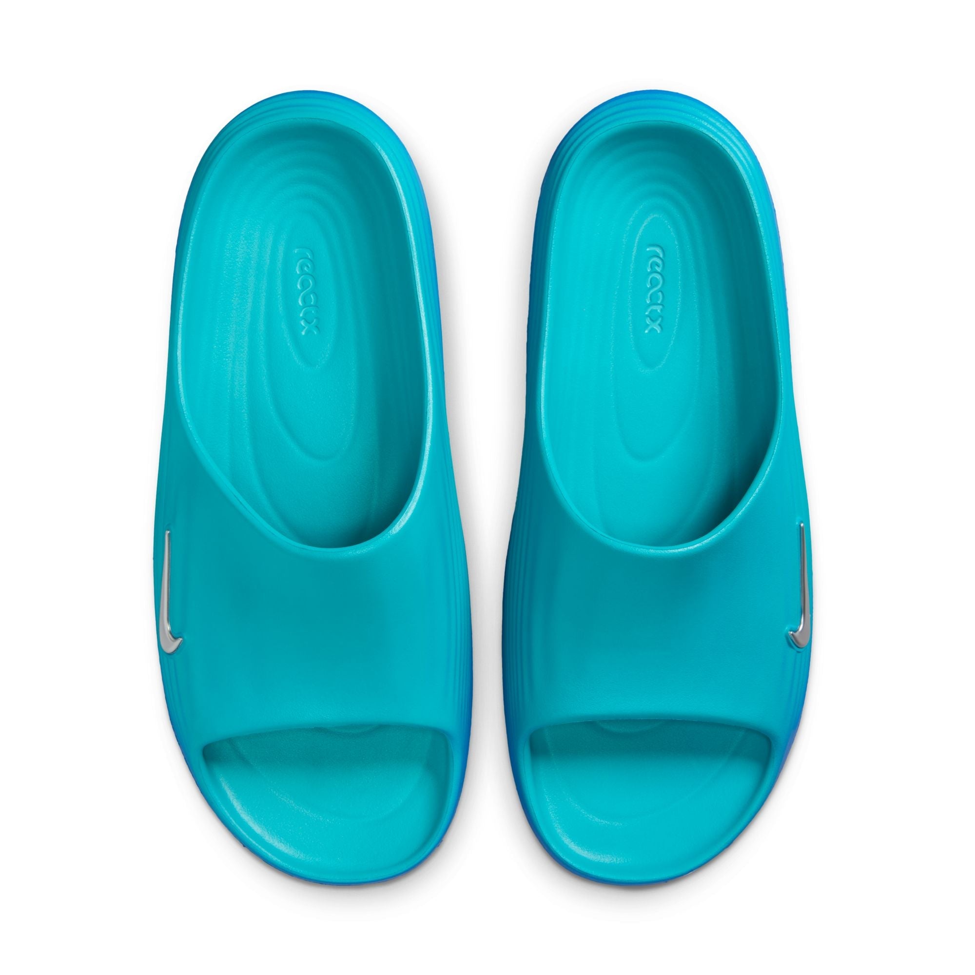 Nike ReactX Rejuven8 Slide - HV4479-300