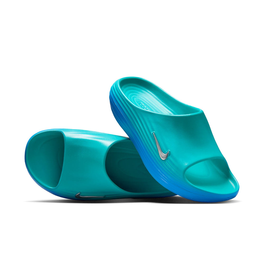 Nike ReactX Rejuven8 Slide - HV4479-300