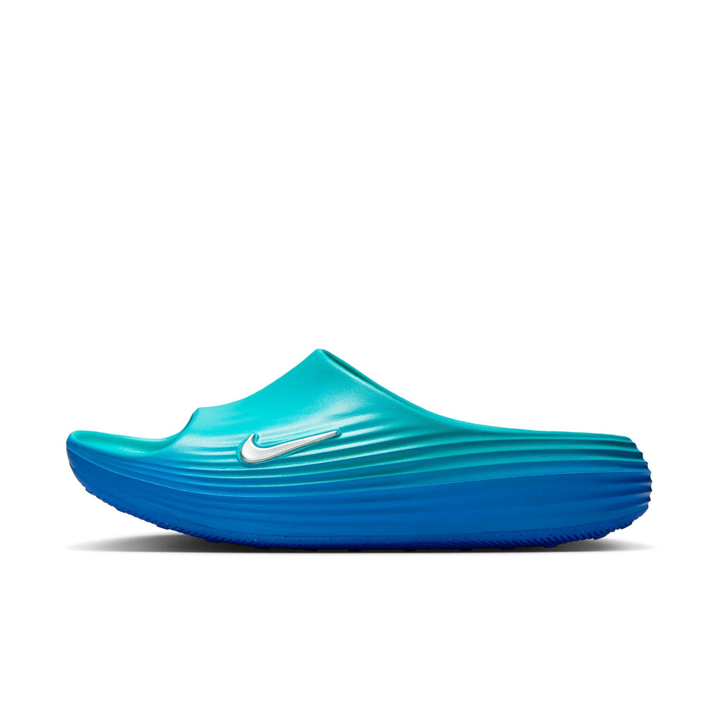 Nike ReactX Rejuven8 Slide - HV4479-300