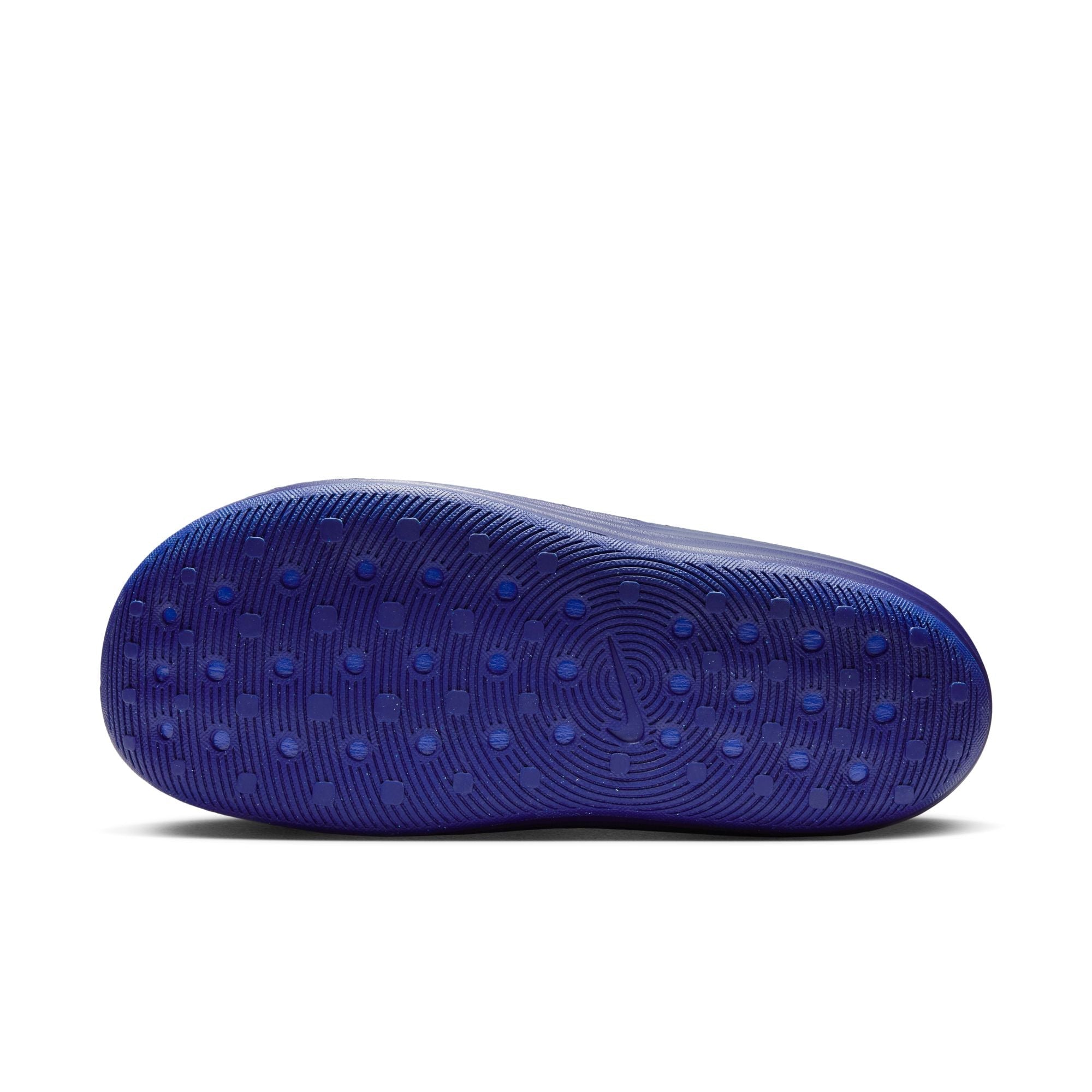 Nike Reactx Rejuven8  Slide - HV4479-401