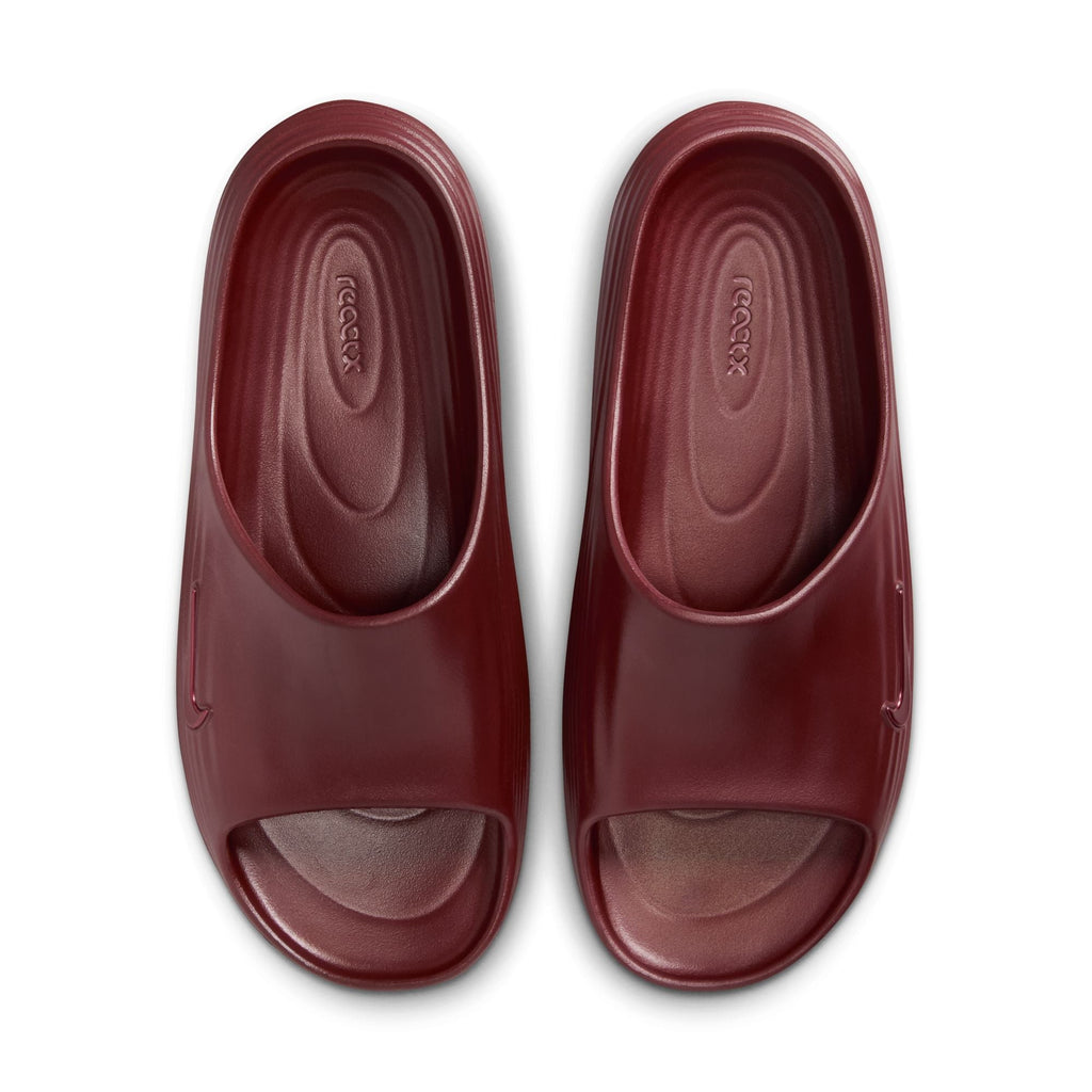 Nike ReactX Rejuven8 Slide - HV4479-600