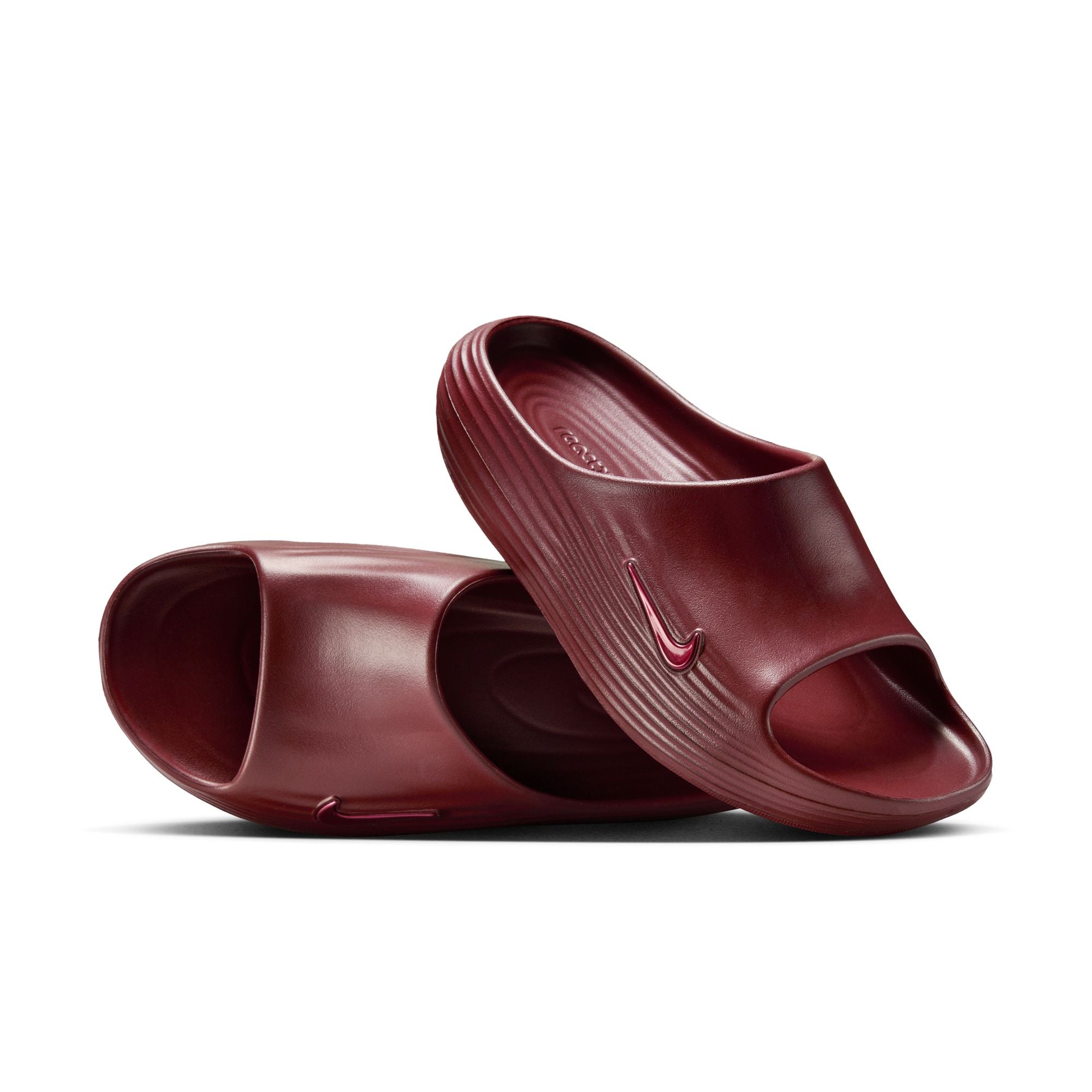 Nike ReactX Rejuven8 Slide - HV4479-600