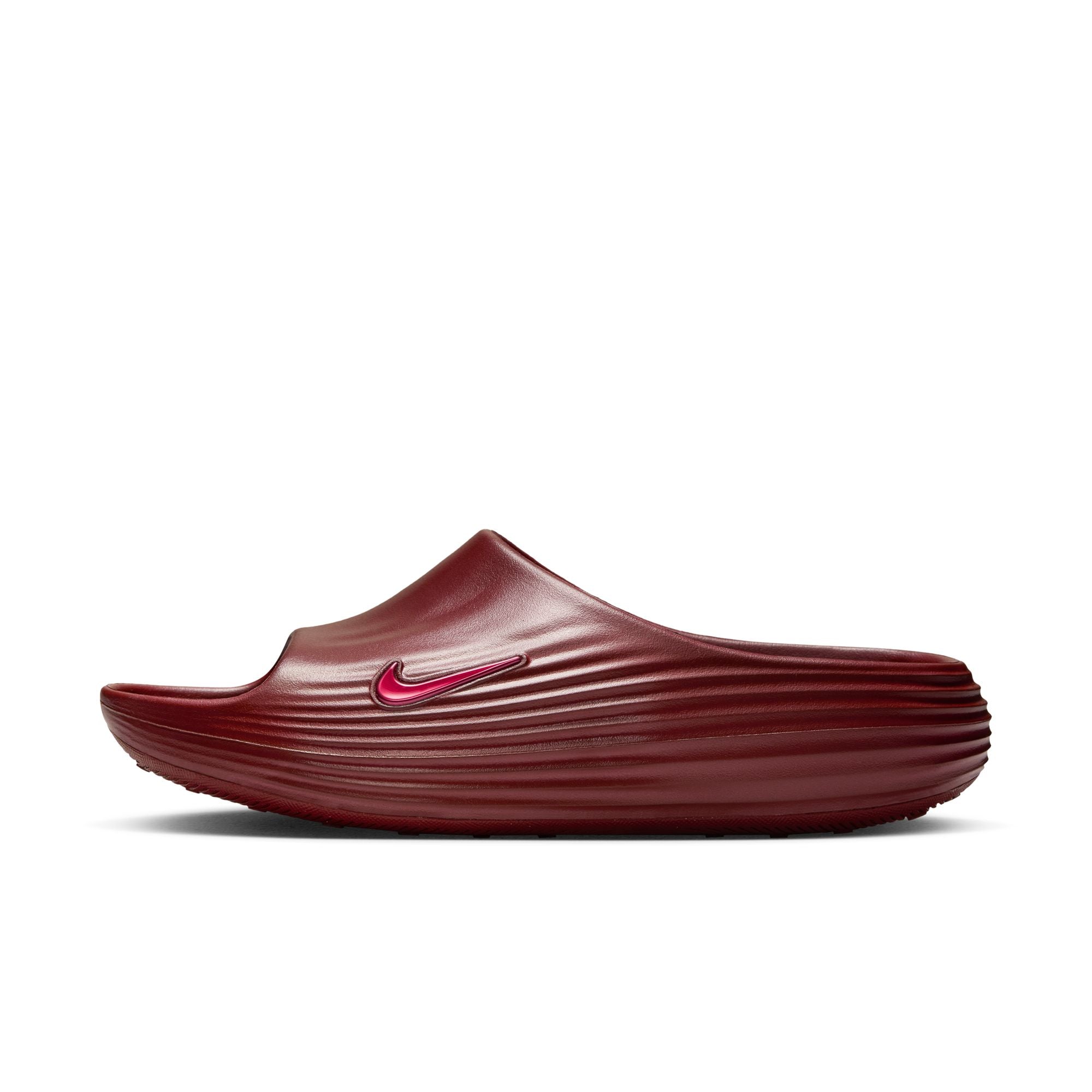 Nike ReactX Rejuven8 Slide - HV4479-600