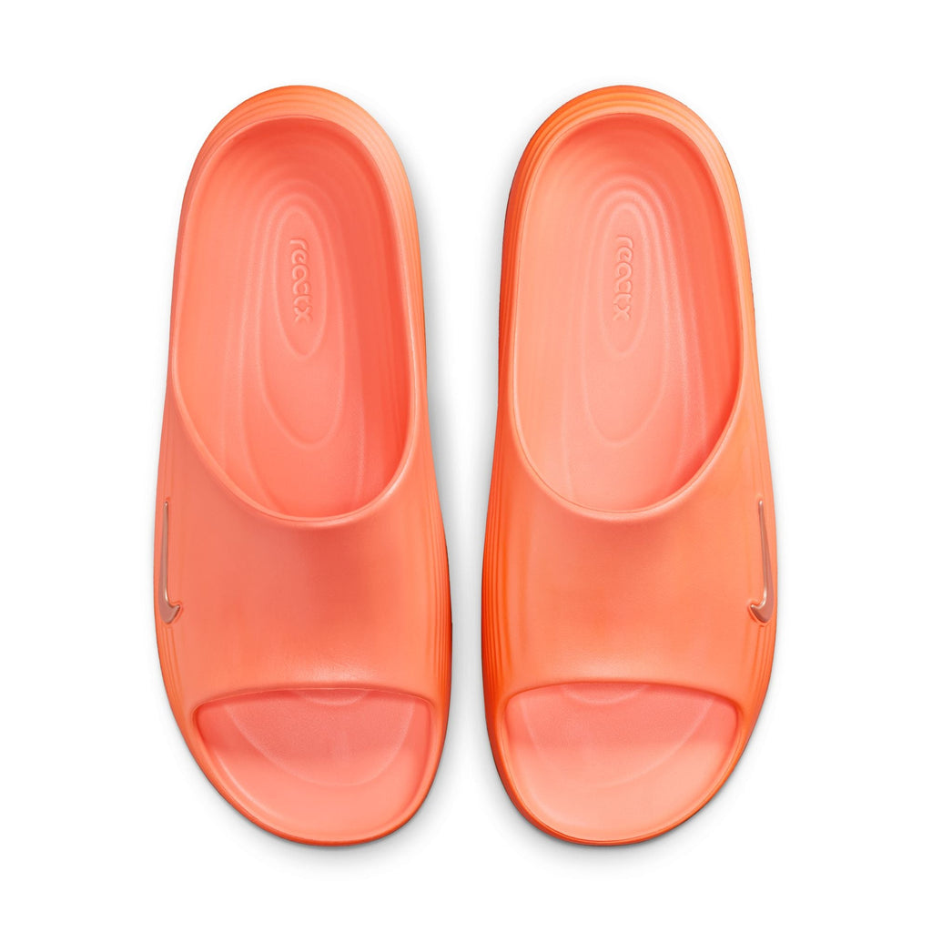 Nike ReactX Rejuven8 - HV4479-800