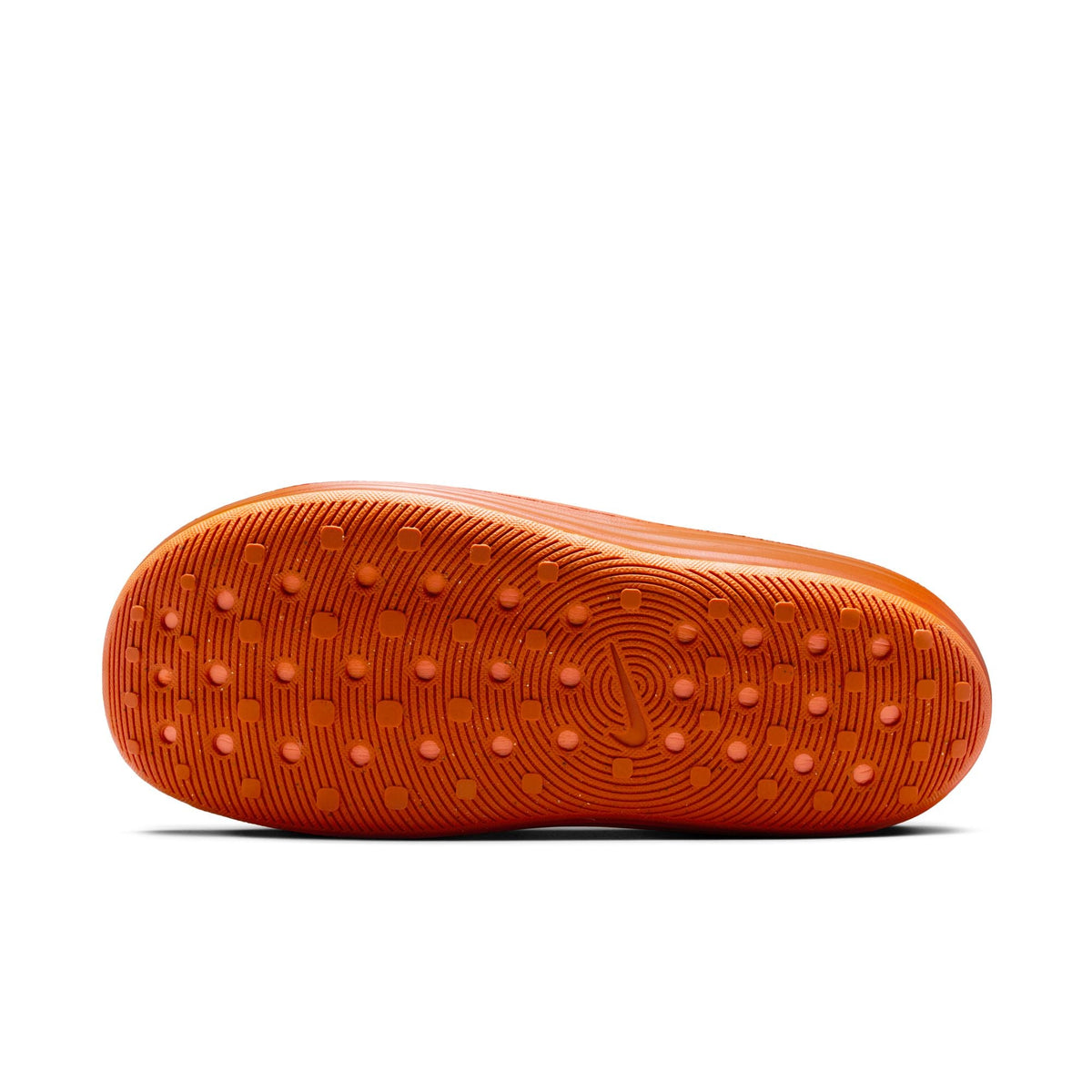 Nike ReactX Rejuven8 - HV4479-800