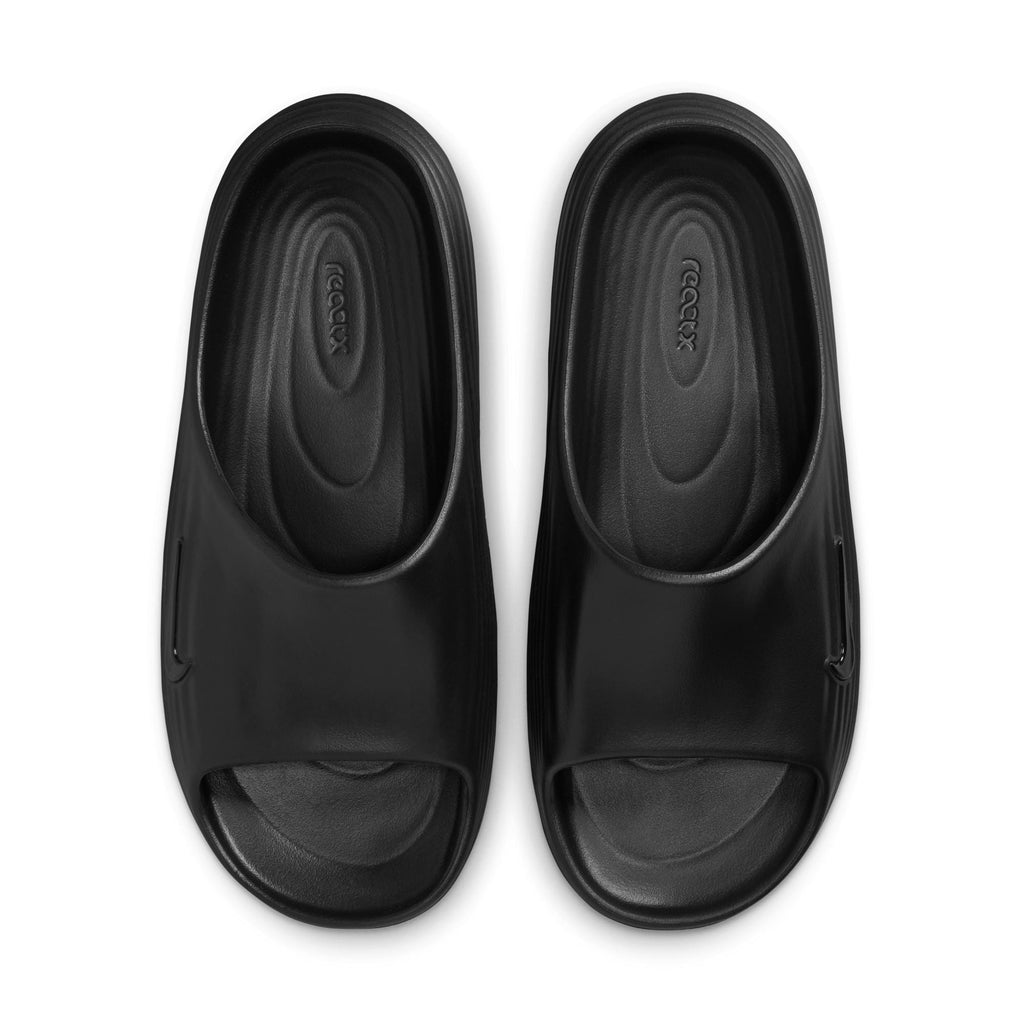 W Nike ReactX Rejuven8 Slide - HV4484-001