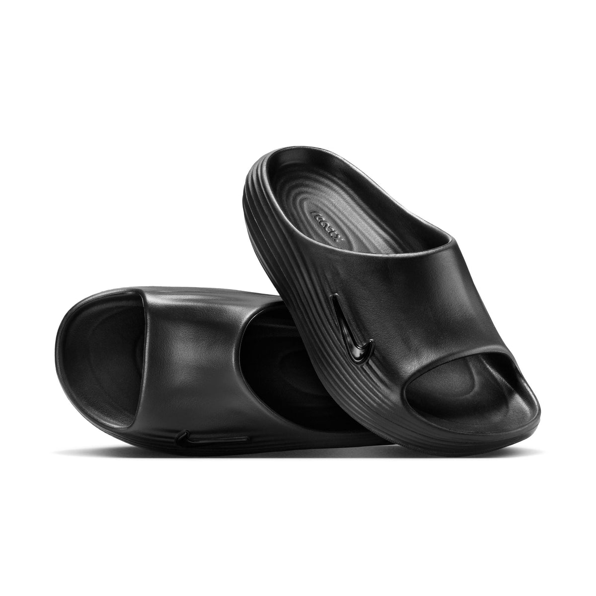 W Nike ReactX Rejuven8 Slide - HV4484-001