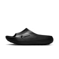 W Nike ReactX Rejuven8 Slide - HV4484-001
