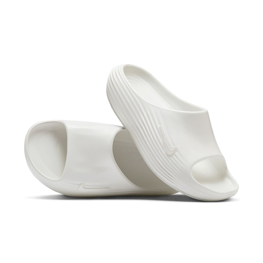 W Nike ReactX Rejuven8 Slide - HV4484-100